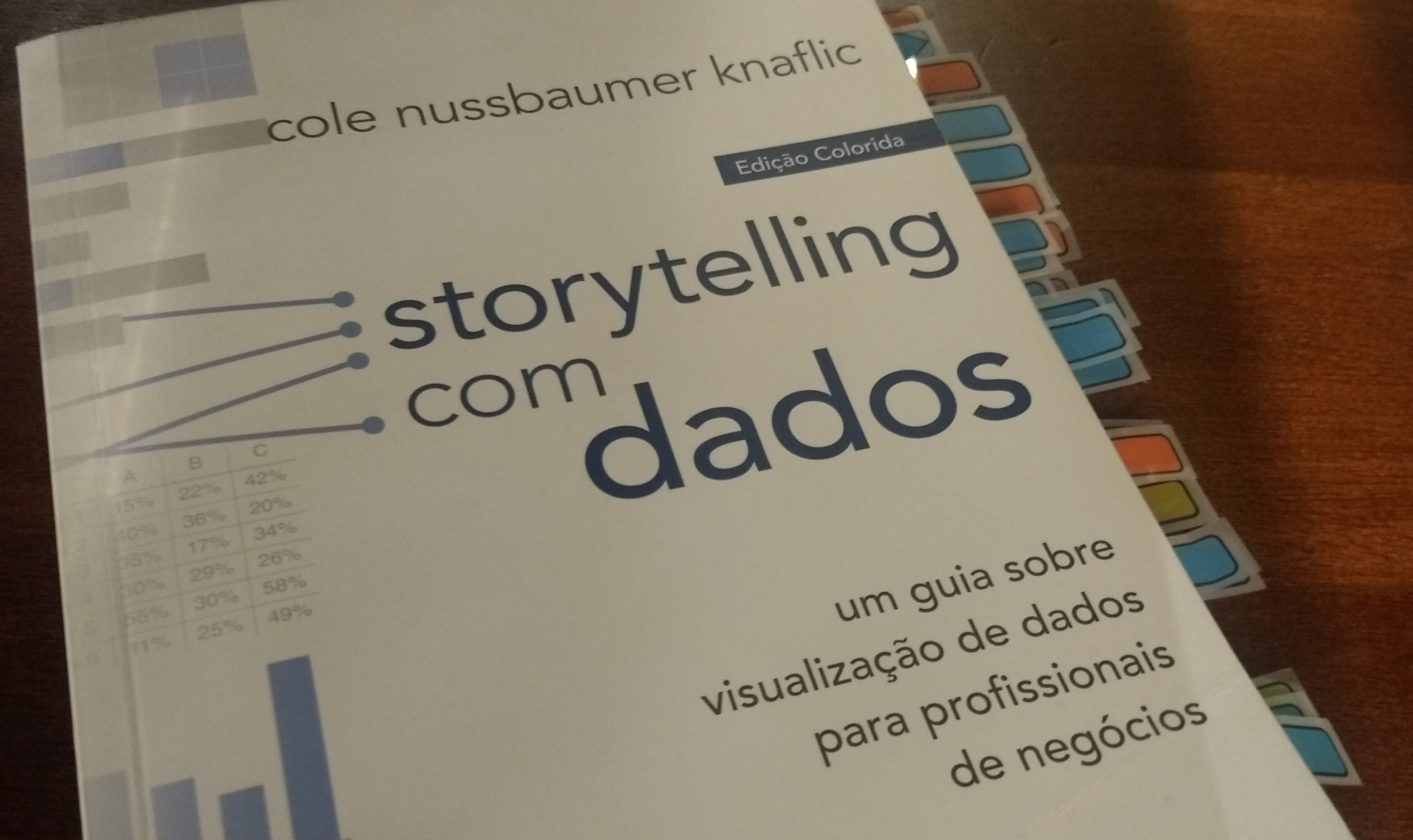 storytelling_com_dados